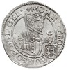 Talar /rijksdaalder/ 1620, srebro 28.58 g, Delm.