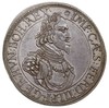 Talar 1642, srebro 29.15 g, Dav. 5039, Forster 2