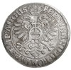 Talar 1622, z tytulaturą Ferdynanda II, srebro 2