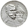 rubel 1913 / (ВС), Petersburg, Bitkin 336, Kazak