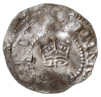 Tiel (Dolna Lotaryngia), Henryk II 1002-1024, de