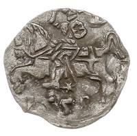denar 1558, Wilno, Ivanauskas 2SA18-8