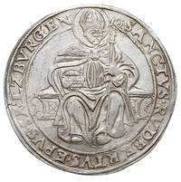 Jan Jakub Khuen von Belasi-Lichtenberg 1560-1586