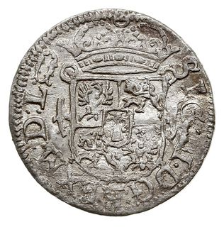 półtorak 1619, Wilno, odmiana z napisem SIG III 