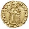 goldgulden (1325-1342), Aw: Lilia, KAROLVS REX, 