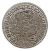 trojak 1754, Lipsk, Iger Li.54.1.a (R1), Kahnt 695.f, dość ładnie zachowany jak na ten typ monety,..