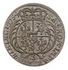 trojak 1754, Lipsk, Iger Li.54.1.a (R1), Kahnt 695.f, dość ładnie zachowany jak na ten typ monety,..