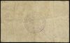 2 Marki 1.09.1914, numer 129, podpisy Pieper i K