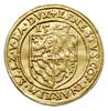 dukat 1547, złoto 3.52 g, Fr. 604, Probszt 348, Zöttl 383