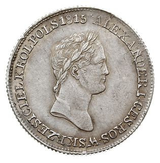 1 złoty 1830, Warszawa, Plage 73, Bitkin 999, ładnie zachowany, patyna
