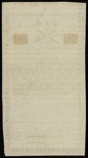 10 złotych polskich 8.06.1794, seria B, numeracj
