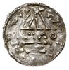 denar 985-995, srebro 1.45 g, Hahn 22f1