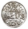 denar 1002-1009, srebro 1.20 g, Hahn 27j3