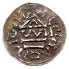 denar 1002-1009, srebro 1.55 g, Hahn 27j1.1, cie