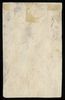 1 złoty 1831, podpis Głuszyński, bez numeracji, biały papier bez znaku wodnego, Lucow 132 (R7), Mi..