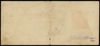 asygnata na 500 koron z 1.11.1919, seria H, numeracja 28933, Lucow 537 (R6) - ilustrowana w katalo..