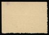 10 fenigów 17.04.1942, numeracja 17040, z podpisem u dołu, Lucow 872a (R7) - ilustrowane w katalog..