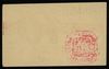 10 fenigów 2.11.1944, numeracja 08539, Lucow 939 (R1) - ilustrowane w katalogu kolekcji, Campbell ..