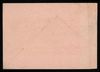 50 fenigów 2.11.1944, numeracja 71415, Lucow 941 (R3) - ilustrowane w katalogu kolekcji, Campbell ..