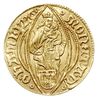 dukat 1649, z tytulaturą Ferdynanda III, złoto 3