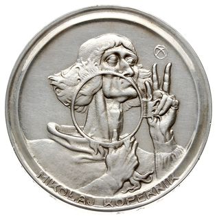 100 złotych 1925, Warszawa, Kopernik”, z orygina