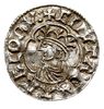 denar typu Quatrefoil, 1018-1024, mennica Oxford