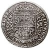 talar 1629, Bydgoszcz, Aw: Popiersie w prawo i napis wokoło na końcu mały krzyżyk, Rw; Tarcza herb..
