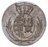 5 groszy 1811 I.S., Warszawa, Plage 94 moneta w 