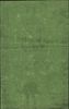1 złoty 1831, podpis: H. Łubieński, seria A, numeracja 818839, cienki papier ze znakiem wodnym, Lu..