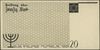 20 marek 15.05.1940, numeracja 246982, papier bez znaku wodnego, Lucow 866 (R3) - ilustrowane w ka..