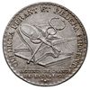 Napoleon Bonaparte I Konsul, -medal sygnowany ME