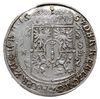 Fryderyk Wilhelm 1640-1688, ort 1657 NB, Królewiec, Neumann 11.113, v. Schr. 1589, w pudełku firmy..