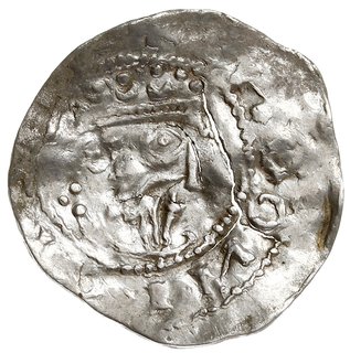 Kolonia- arcybiskupstwo, Konrad II 1024-1039 i a
