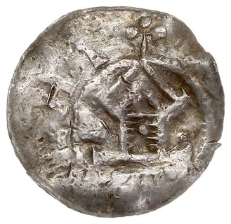 zestaw denarów kolońskich typu S-COLONIA (2 sztu