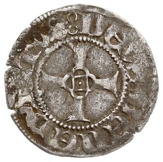 Ks. Wołogoskie, Barnim VII i Warcisław IX 1405-1