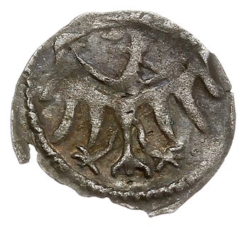 Ks. Lubińskie, Rupert II 1420-1431 i Ludwik III 
