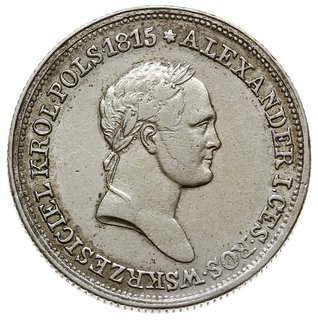 2 złote 1830, Warszawa, Plage 61, Bitkin 995, de