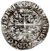 Królestwo Neapolu i Sycylii, Robert Anjou 1309-1