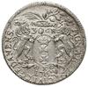 30 groszy (złotówka) 1762, Gdańsk, Kahnt 719.b -