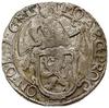Geldria, talar lewkowy (Leeuwendaalder) 1648, srebro 27.04 g, Delm. 825, Purmer Ge56, Verk. 11.1, ..