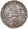 Utrecht, dukaton 1789, srebro 32.61 g, Delm. 1031, Purmer Ut59, Verk. 100.3, pięknie zachowany