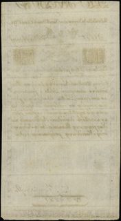 10 złotych polskich 8.06.1794, seria C, numeracj