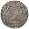 2/3 talara (gulden) 1706, Szczecin, litery IM po