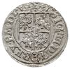 półtorak 1620, Ryga, odmiana bez znaku lis (minc