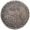 talar 1641, Bydgoszcz, Aw: Popiersie króla w prawo i napis wokoło, Rw: Tarcza herbowa, po prawej s..