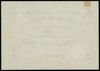 10 koron 1914, II edycja, seria III, numeracja 85, wyraźny suchy stempel, Lucow 487 (R5), Jabł. 67..