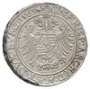 guldentalar (60 krajcarów) 1563, Joachimstal, Da