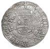 patagon 1628, Brabancja, Maastricht, Delm. 294 (R1), Dav. 4462, srebro 27.80 g, dość ładnie zachow..