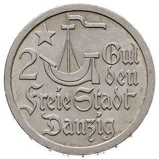 2 guldeny 1923, Utrecht, Koga”, Jaeger D.8, Parc