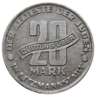 20 marek 1943, Łódź, Jaeger L.5, Parchimowicz 16